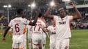 Lider Galatasaray, Antalyaspor’u konuk edecek!