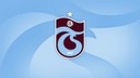 Trabzonspor’da sakatlık şoku!