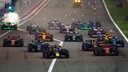 Formula 1’de yeni sezon heyecanı başlıyor!