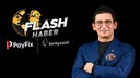 Pozitifbank, Payfix ve Flash TV'ye el konuldu!