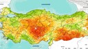 Türkiye'ye flaş hava durum uyarısı