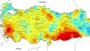 Marmara'da salı gecesi için flaş uyarı