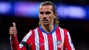 Antoine Griezmann’dan beklenmedik transfer kararı!