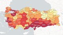 İstanbul'dan Karadeniz'e kadar uzanacak