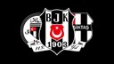 Beşiktaş’tan kadro dışı açıklaması