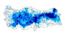 Türkiye'ye perşembe gecesi uyarısı