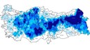 21 Mart'a kadar sürecek