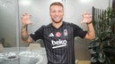 Immobile’dan Türk futbolu için çarpıcı tespitler