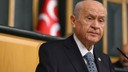 Bahçeli'den 18 Mart Çanakkale Zaferi mesajı