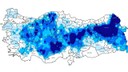 Türkiye'ye 21 Mart cuma gecesi hakkında flaş uyarı