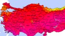 Marmara'ya yüzde 98.99 müjdeli tarih verildi