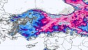 İç Anadolu dikkat! Tarih verildi