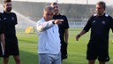 Fatih Terim’e teklifler var!