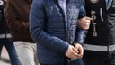 'SGK borcunuz var' yalanıyla dolandırıcılık!