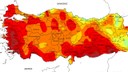 Türkiye'ye 30 Mart pazar için flaş tarih verildi