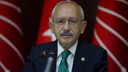 2 vekil Kemal Kılıçdaroğlu'nun teklifini reddetti