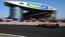 Formula 1’de sıradaki durak Çin!