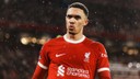 Alexander-Arnold’ın yeni takımı belli oldu