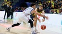 Anadolu Efes, Fenerbahçe Beko’yu ağırlayacak