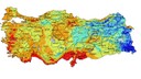 Türkiye'de 29 Mart'ta başlayacak