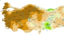 Marmara'ya yüzde 95.98 müjde verildi