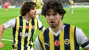 Fenerbahçe'nin yeni Ferdi Kadıoğlu'suna teklif