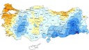 Türkiye'de 29 Mart tarihi kesinleşti