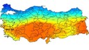 Marmara'ya flaş tarih verildi