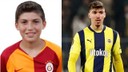 Galatasaray’da 2.Yusuf Akçiçek vakası!