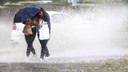 Meteoroloji'den kritik uyarı!