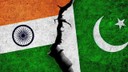 Hindistan-Pakistan hattında ipler iyice gerildi