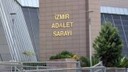 İzmir Cumhuriyet Başsavcılığından açıklama