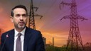 Türkiye genelinde elektrik kesilme riski var mı?
