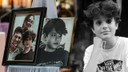 Minguzzi cinayetinde flaş gelişme!