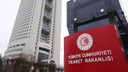 Bakanlıktan mısır ithalatına ilişkin açıklama