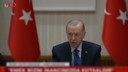 Erdoğan, 1 Mayıs'ta işçileri kabul etti