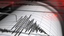 AFAD duyurdu! Antalya'da deprem
