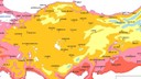 9 Mayıs'ta kesin giriş yapacak