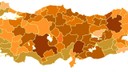 4 Mayıs gecesi resmen çıkacak