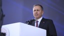 Bakan Yerlikaya'dan 1 Mayıs açıklaması!