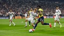 15 milyar 400 milyon TL’lik derbi!