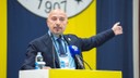 Hakan Bilal Kutlualp’tan yeni açıklama!