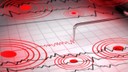 İstanbul'da deprem! AFAD duyurdu!