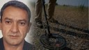 Define arıyorlardı! Göçük altında can verdi!