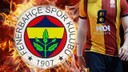 Fenerbahçe’den bir transfer daha!
