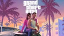 GTA 6'nın çıkacağı yeni tarih resmen duyuruldu