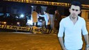 Miras kavgası cinayetle bitti!