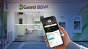 Garanti mobil çöktü mü?