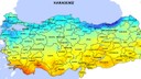 Türkiye'ye bomba 10 Mayıs tarihi