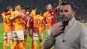 İngilizler sıraya girdi